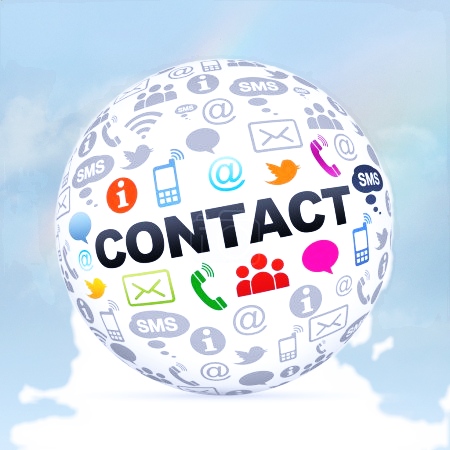 Appeler entreprise destruction nids de guêpes