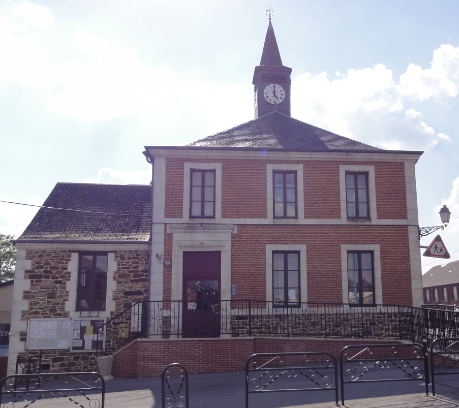 Eteignières guêpes frelons