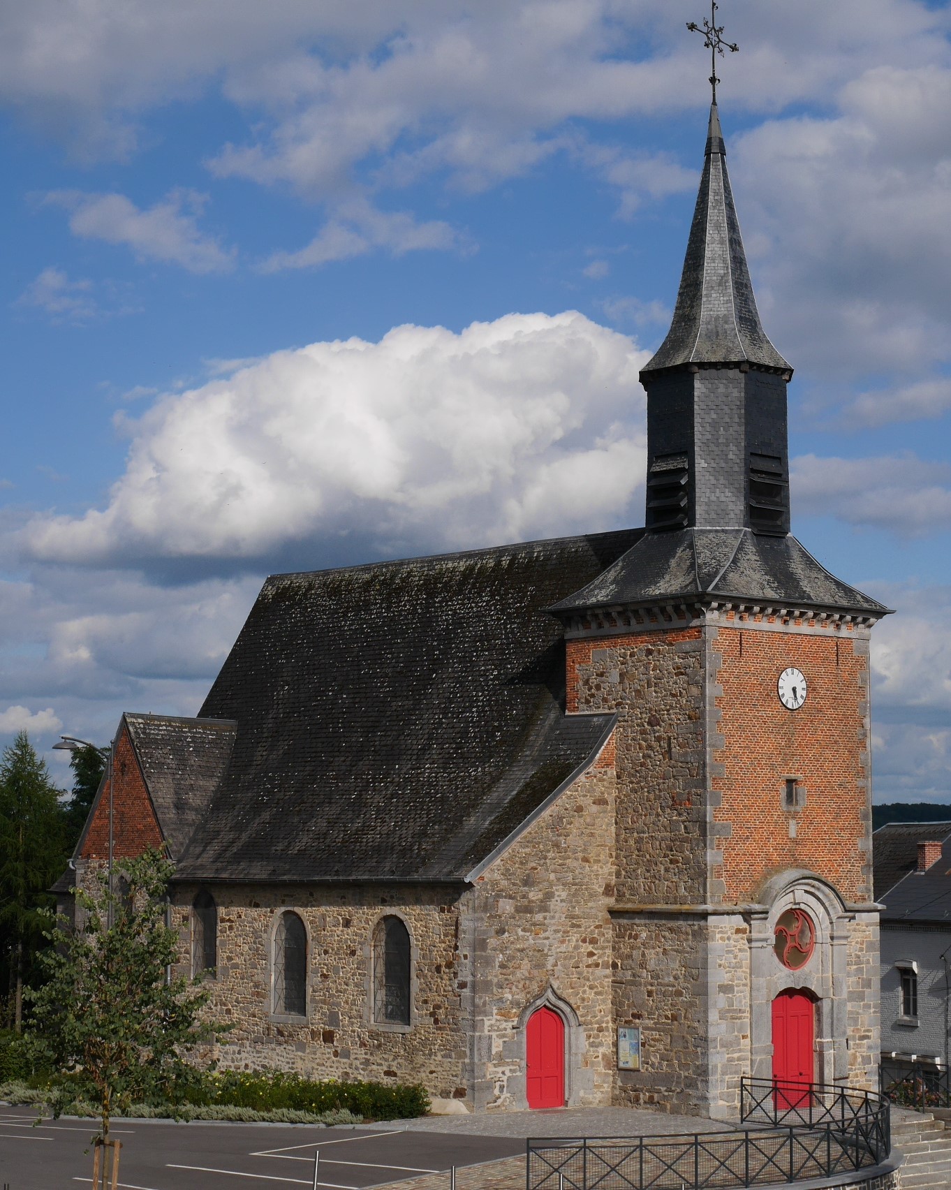Sains du Nord guêpes frelons