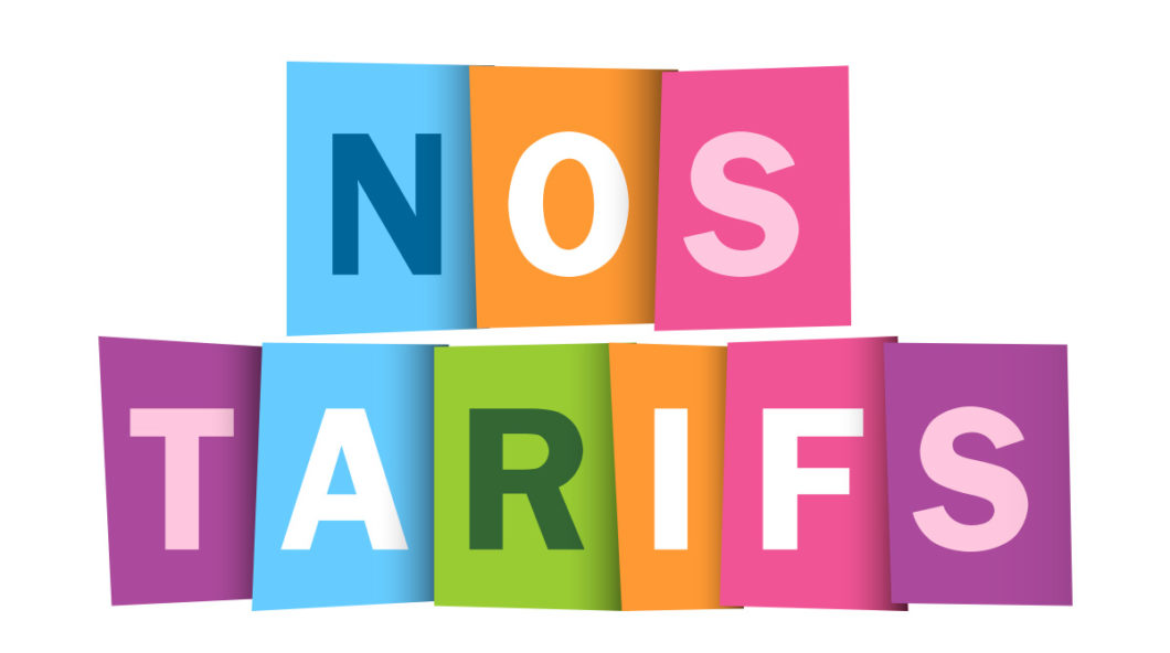 Tarifs_pour_la_destruction_dun_nid_de_guêpes_ou_de_frelons.jpg