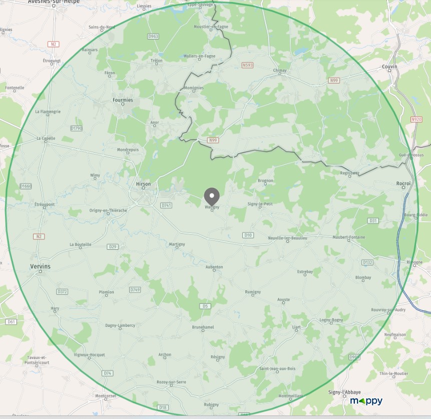 Zone_de_déplacement_des_interventions_.jpg