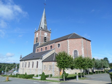 Destruction de nid à Anor anor frelons guêpes