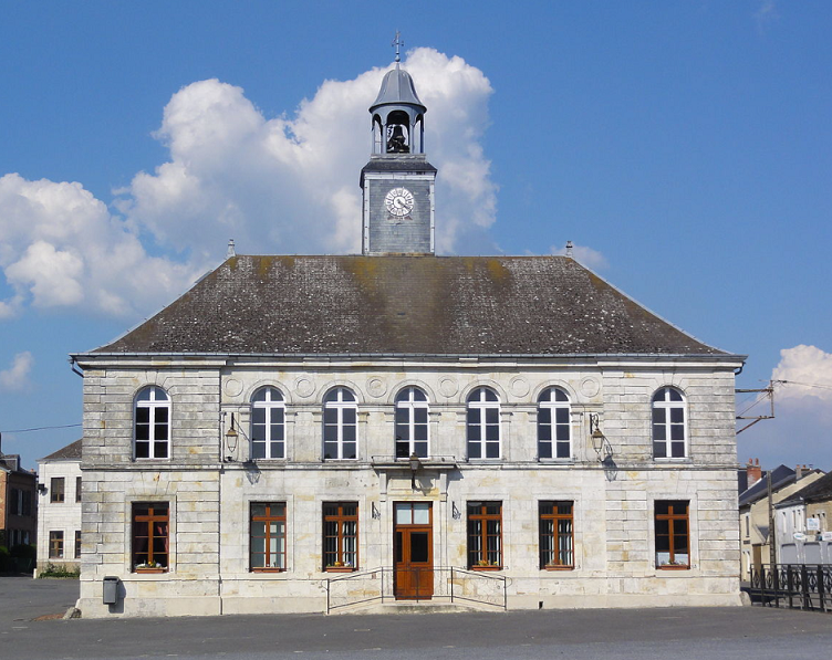 destruction_de_nid_de_guêpes_et_frelons_à_Auvillers-les-Forges.png