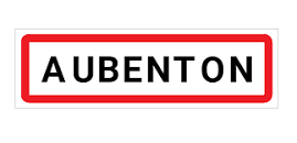 frelons Aubenton