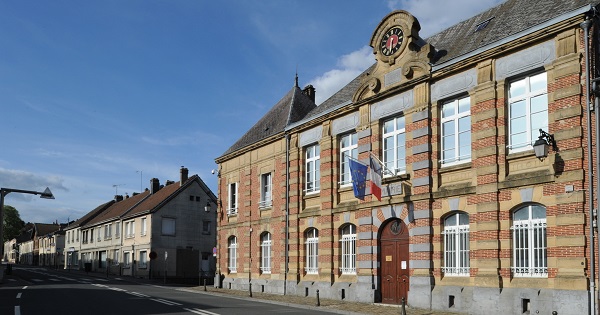 maubert fontaine guêpes frelons