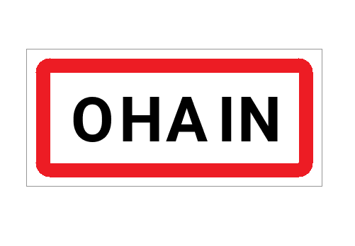 ohain guêpes frelons