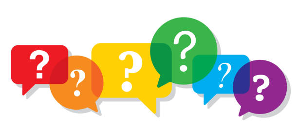 questions sur les nids de frelons