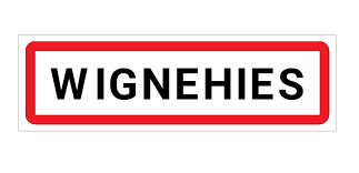 wignehies guêpes frelons